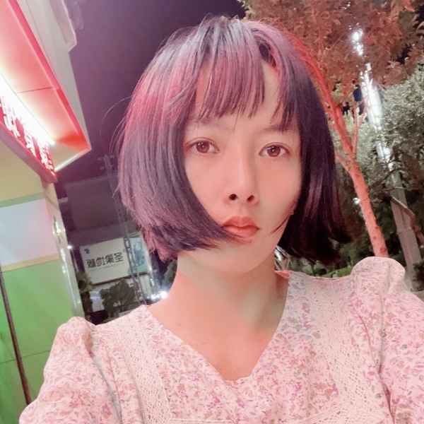 云南30岁单身美女真诚找对象-玉树征婚相亲网