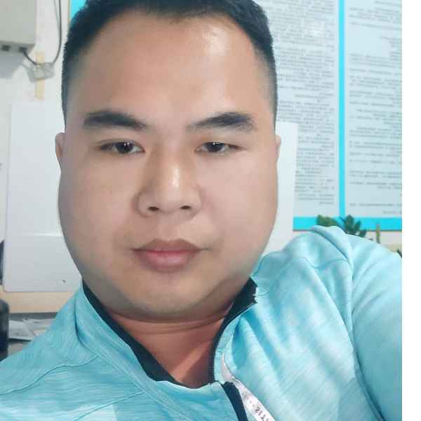 玉树征婚相亲网