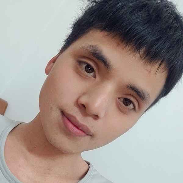 玉树征婚相亲网