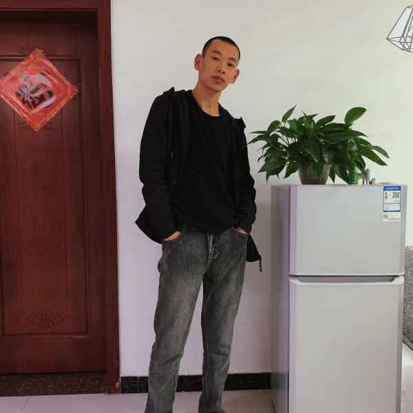 陕西31岁单身帅哥真诚找对象-玉树征婚相亲网
