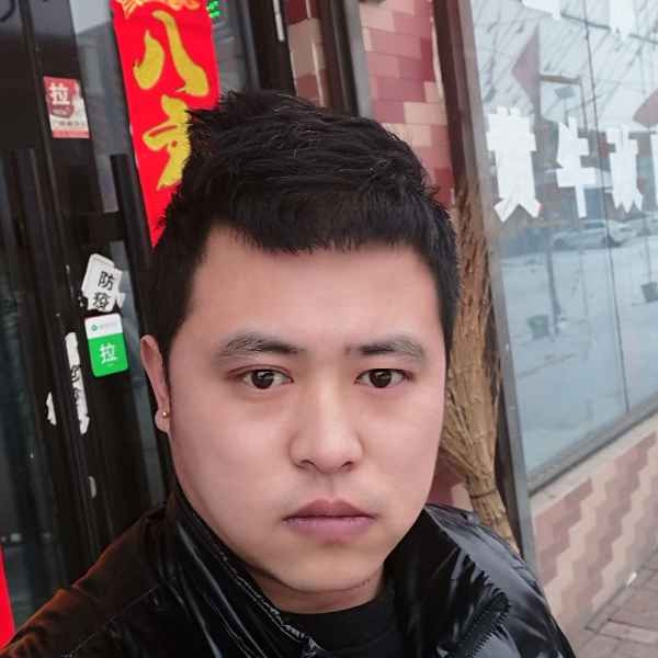 黑龙江30岁单身帅哥真诚找对象-玉树征婚相亲网