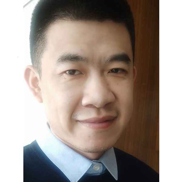 辽宁40岁单身帅哥真诚找对象-玉树征婚相亲网