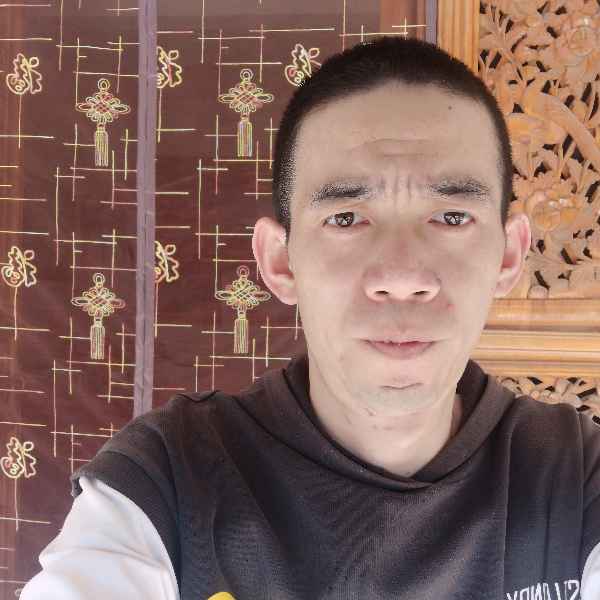 云南35岁单身帅哥真诚找对象-玉树征婚相亲网