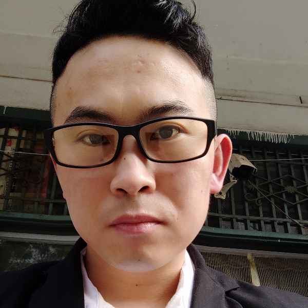 陕西33岁单身帅哥真诚找对象-玉树征婚相亲网