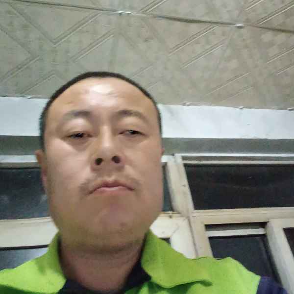 玉树征婚相亲网