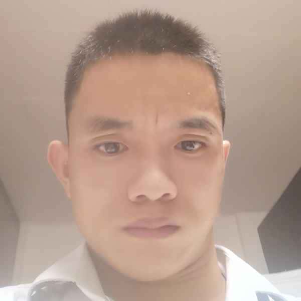 广东35岁单身帅哥真诚找对象-玉树征婚相亲网