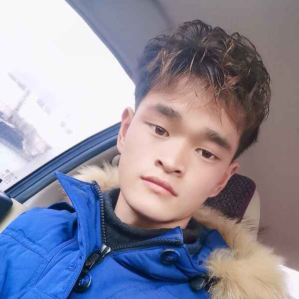 山东26岁单身帅哥真诚找对象-玉树征婚相亲网