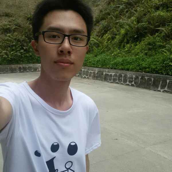 玉树征婚相亲网