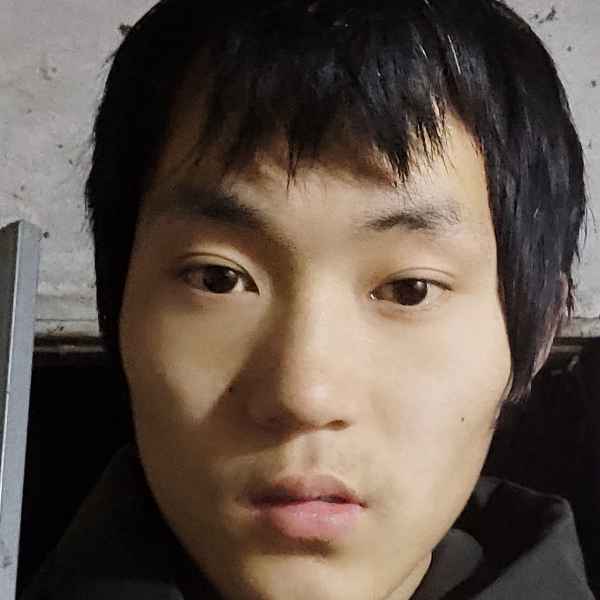 安徽34岁单身帅哥真诚找对象-玉树征婚相亲网