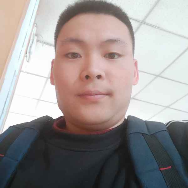 玉树征婚相亲网