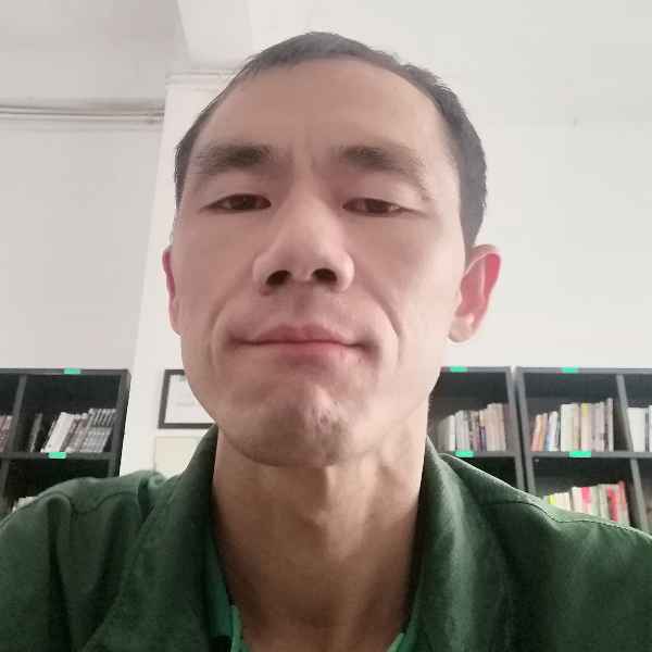 湖南37岁单身帅哥真诚找对象-玉树征婚相亲网