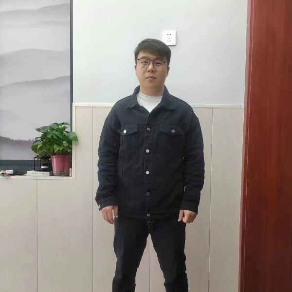 河南27岁单身帅哥真诚找对象-玉树征婚相亲网