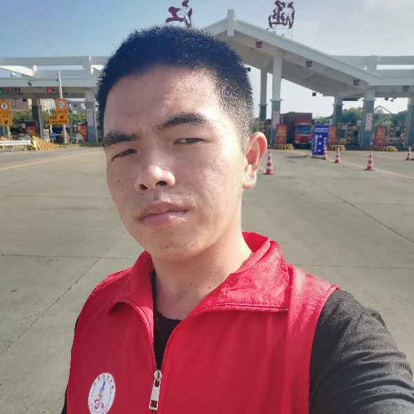福建23岁单身帅哥真诚找对象-玉树征婚相亲网
