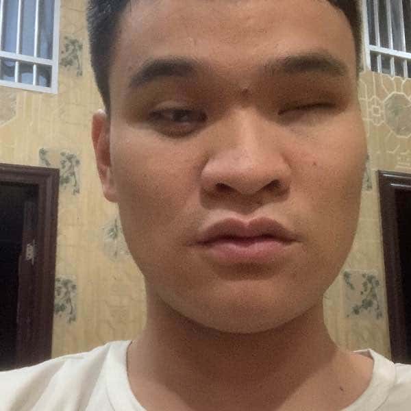 广西34岁单身帅哥真诚找对象-玉树征婚相亲网