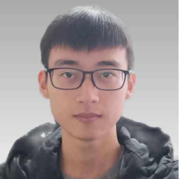 江苏25岁单身帅哥真诚找对象-玉树征婚相亲网