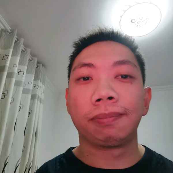 北京34岁单身帅哥真诚找对象-玉树征婚相亲网