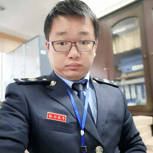 玉树征婚相亲网