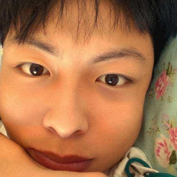 天津26岁单身帅哥真诚找对象-玉树征婚相亲网