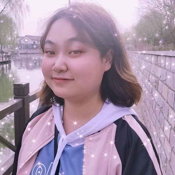 玉树征婚相亲网