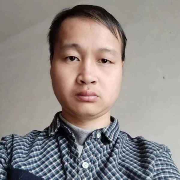湖南36岁单身帅哥真诚找对象-玉树征婚相亲网