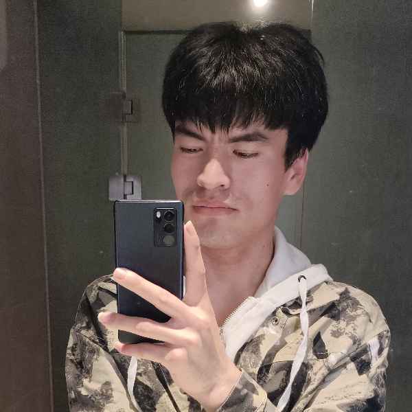 玉树征婚相亲网