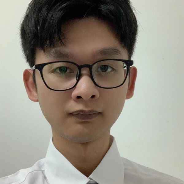 江苏34岁单身帅哥真诚找对象-玉树征婚相亲网