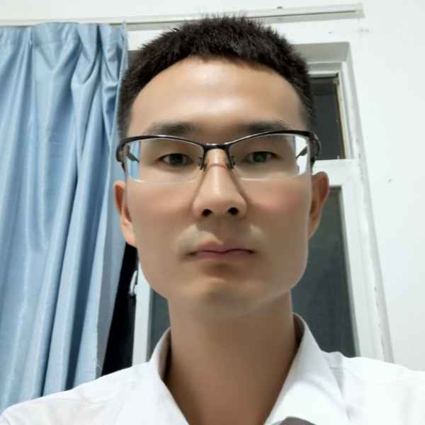 江苏32岁单身帅哥真诚找对象-玉树征婚相亲网