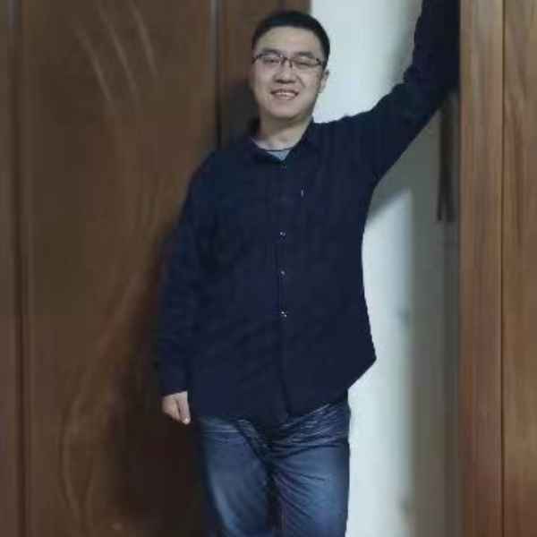 广东34岁单身帅哥真诚找对象-玉树征婚相亲网