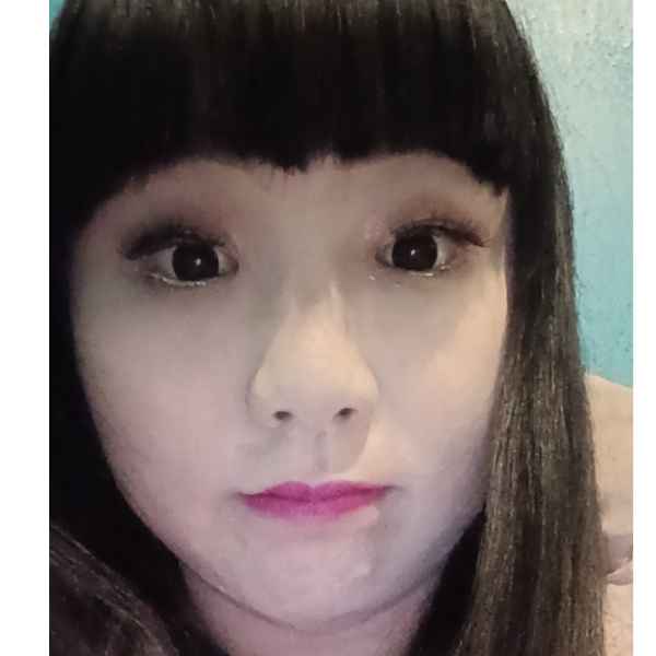 玉树征婚相亲网