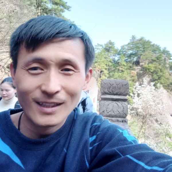 玉树征婚相亲网