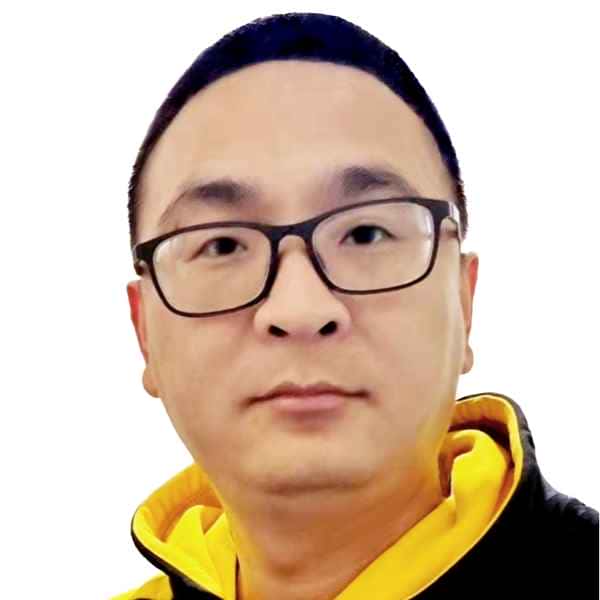 北京36岁单身帅哥真诚找对象-玉树征婚相亲网