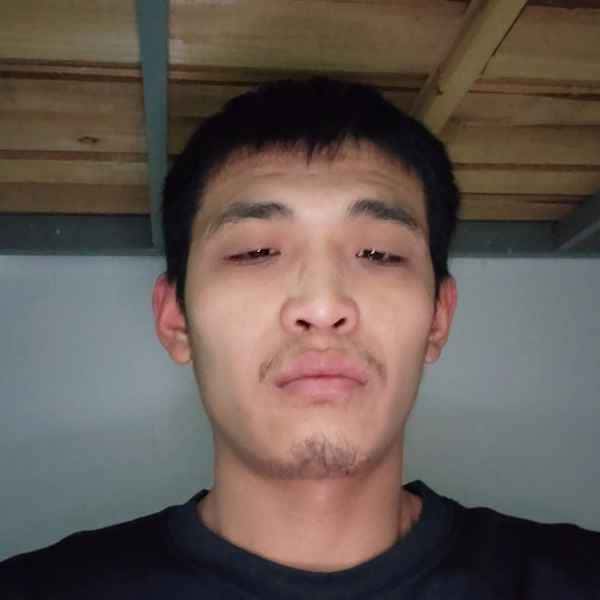 江苏32岁单身帅哥真诚找对象-玉树征婚相亲网
