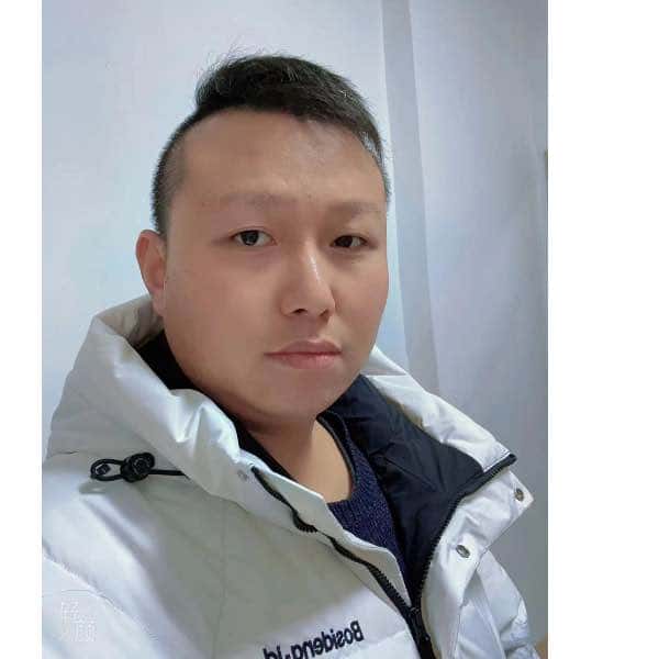 江苏34岁单身帅哥真诚找对象-玉树征婚相亲网