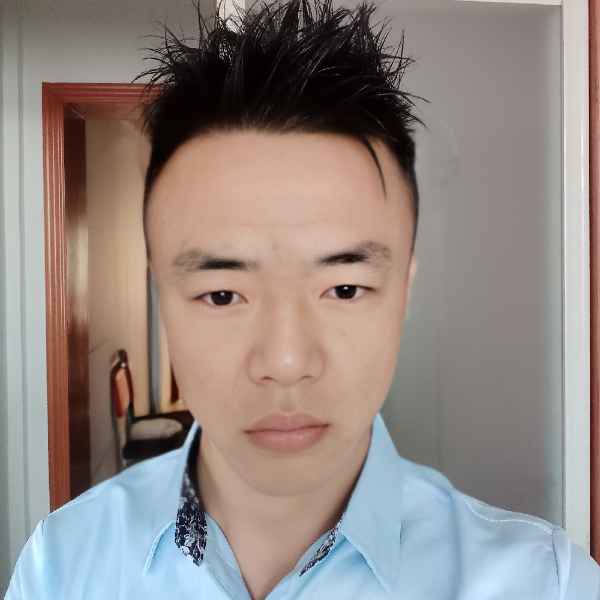 江苏36岁单身帅哥真诚找对象-玉树征婚相亲网