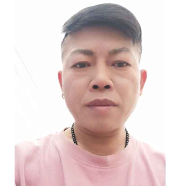 玉树征婚相亲网