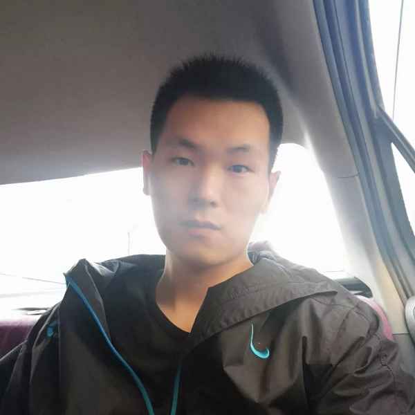 辽宁34岁单身帅哥真诚找对象-玉树征婚相亲网