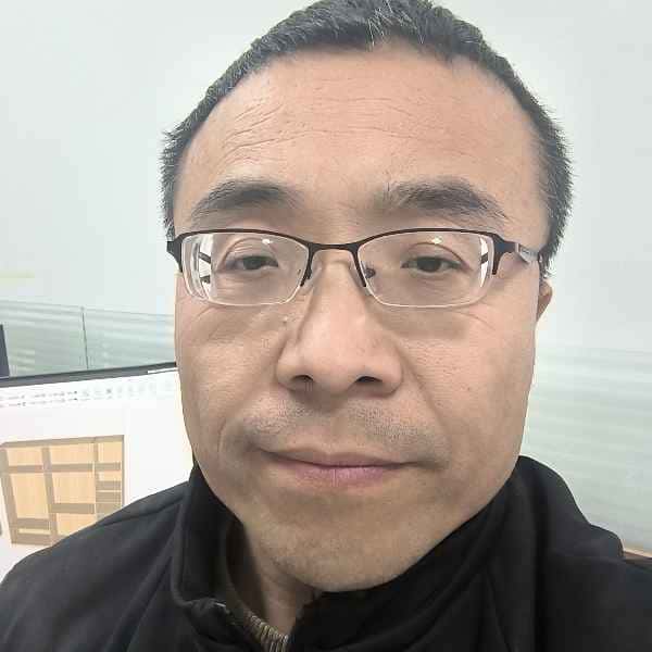 玉树征婚相亲网