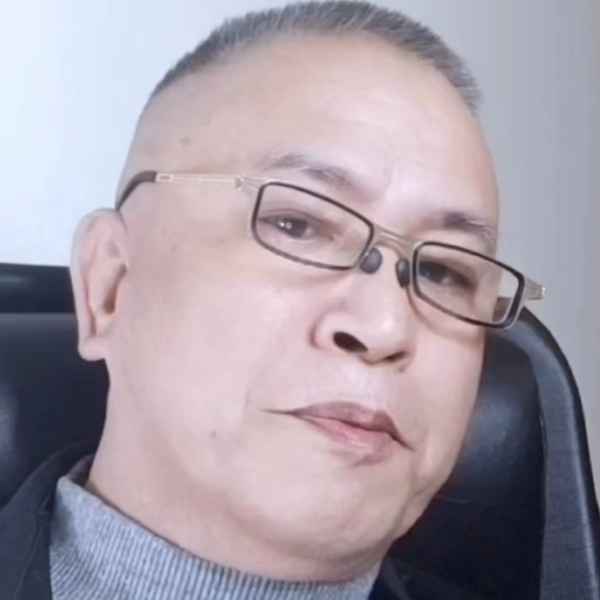 湖南65岁单身帅哥真诚找对象-玉树征婚相亲网