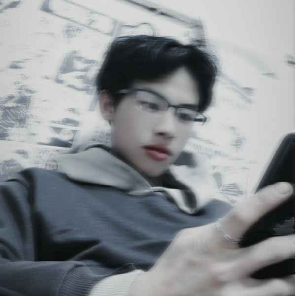 云南22岁单身帅哥真诚找对象-玉树征婚相亲网