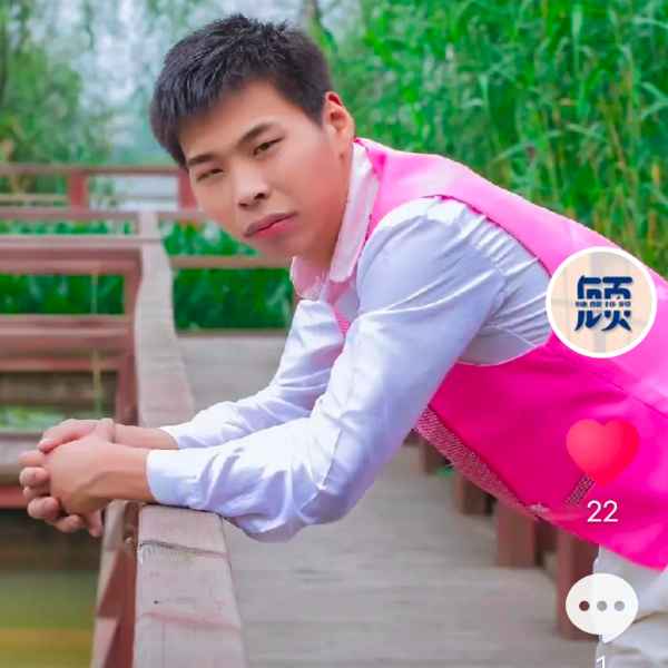 江苏34岁单身帅哥真诚找对象-玉树征婚相亲网