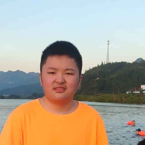 玉树征婚相亲网