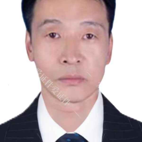 玉树征婚相亲网