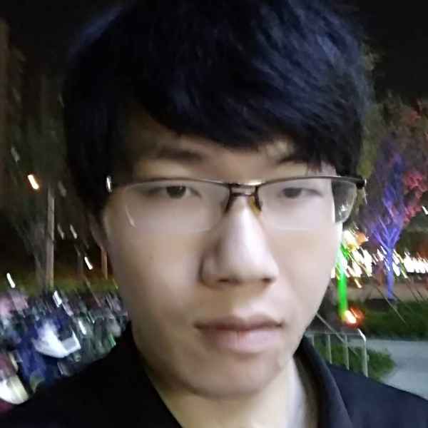 江苏34岁单身帅哥真诚找对象-玉树征婚相亲网