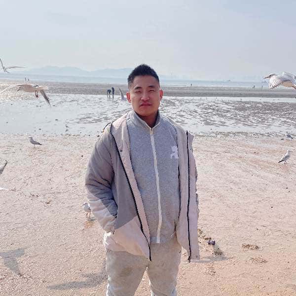 山东30岁单身帅哥真诚找对象-玉树征婚相亲网