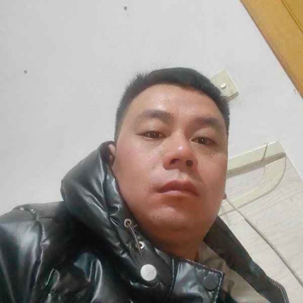 河北34岁单身帅哥真诚找对象-玉树征婚相亲网
