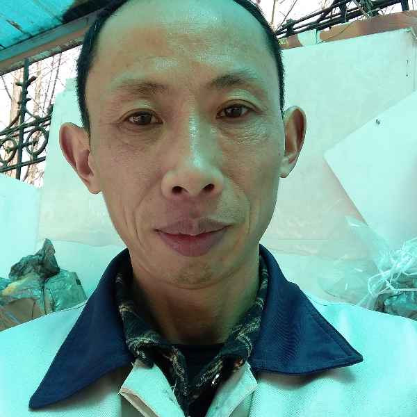 安徽34岁单身帅哥真诚找对象-玉树征婚相亲网