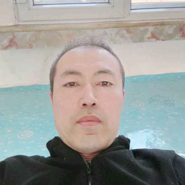 玉树征婚相亲网