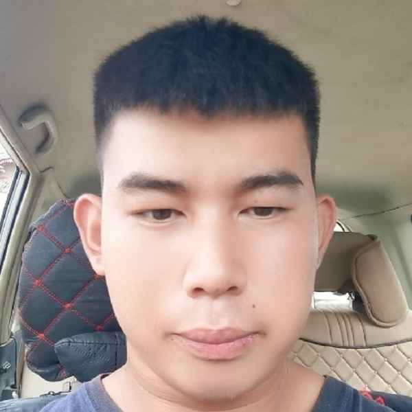 黑龙江34岁单身帅哥真诚找对象-玉树征婚相亲网