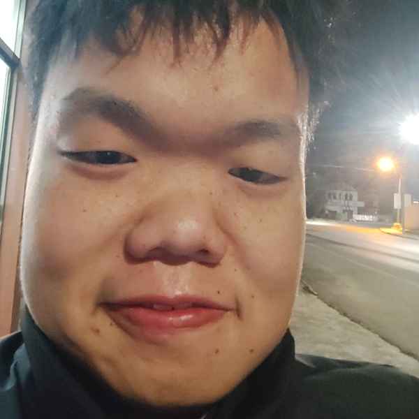 江苏25岁单身帅哥真诚找对象-玉树征婚相亲网