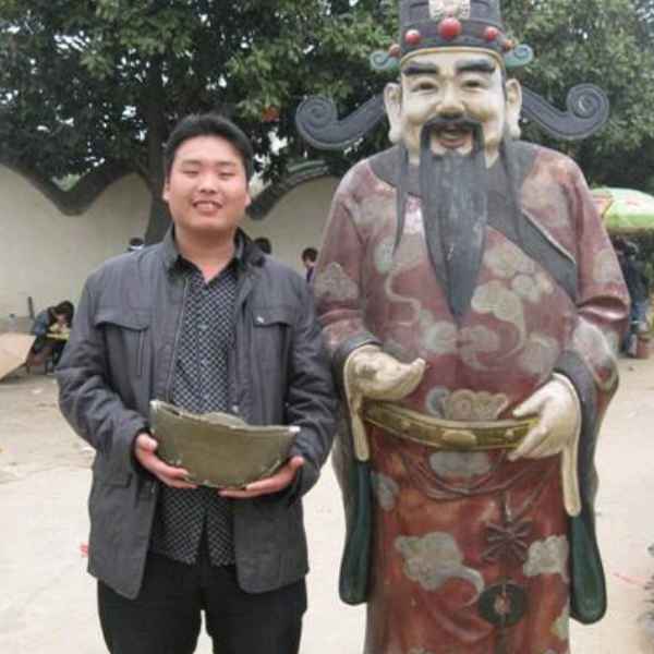 河南39岁单身帅哥真诚找对象-玉树征婚相亲网